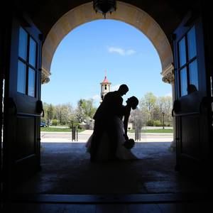 Meet your Posher, Carley